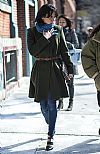 2015 Fall Winter', 'Street Fashion', 'Street', 'STREET_NFWF15_1418.jpg