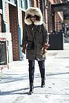 2015 Fall Winter', 'Street Fashion', 'Street', 'STREET_NFWF15_1419.jpg