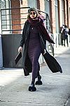 2015 Fall Winter', 'Street Fashion', 'Street', 'STREET_NFWF15_1421.jpg