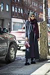 2015 Fall Winter', 'Street Fashion', 'Street', 'STREET_NFWF15_1423.jpg