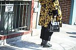 2015 Fall Winter', 'Street Fashion', 'Street', 'STREET_NFWF15_1426.jpg