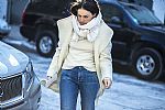 2015 Fall Winter', 'Street Fashion', 'Street', 'STREET_NFWF15_1427.jpg