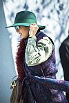 2015 Fall Winter', 'Street Fashion', 'Street', 'STREET_NFWF15_1428.jpg