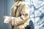 2015 Fall Winter', 'Street Fashion', 'Street', 'STREET_NFWF15_1429.jpg