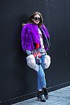 2015 Fall Winter', 'Street Fashion', 'Street', 'STREET_NFWF15_1432.jpg