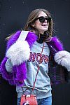 2015 Fall Winter', 'Street Fashion', 'Street', 'STREET_NFWF15_1434.jpg