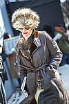 2015 Fall Winter', 'Street Fashion', 'Street', 'STREET_NFWF15_1436.jpg