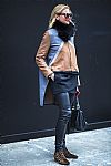 2015 Fall Winter', 'Street Fashion', 'Street', 'STREET_NFWF15_1437.jpg