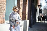 2015 Fall Winter', 'Street Fashion', 'Street', 'STREET_NFWF15_1439.jpg