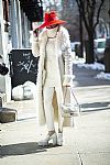 2015 Fall Winter', 'Street Fashion', 'Street', 'STREET_NFWF15_1440.jpg