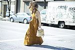 2015 Fall Winter', 'Street Fashion', 'Street', 'STREET_NFWF15_1443.jpg
