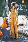 2015 Fall Winter', 'Street Fashion', 'Street', 'STREET_NFWF15_1444.jpg