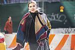2015 Fall Winter', 'Street Fashion', 'Street', 'STREET_NFWF15_1447.jpg