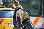 2015 Fall Winter', 'Street Fashion', 'Street', 'STREET_NFWF15_1448.jpg