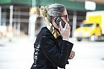 2015 Fall Winter', 'Street Fashion', 'Street', 'STREET_NFWF15_1449.jpg