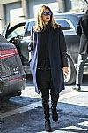 2015 Fall Winter', 'Street Fashion', 'Street', 'STREET_NFWF15_1450.jpg