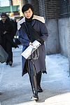 2015 Fall Winter', 'Street Fashion', 'Street', 'STREET_NFWF15_1453.jpg