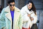 2015 Fall Winter', 'Street Fashion', 'Street', 'STREET_NFWF15_1455.jpg
