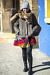 2015 Fall Winter', 'Street Fashion', 'Street', 'STREET_NFWF15_1457.jpg