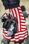 2015 Fall Winter', 'Street Fashion', 'Street', 'STREET_NFWF15_1458.jpg