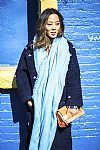 2015 Fall Winter', 'Street Fashion', 'Street', 'STREET_NFWF15_1459.jpg