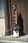2015 Fall Winter', 'Street Fashion', 'Street', 'STREET_NFWF15_1461.jpg