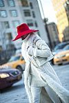2015 Fall Winter', 'Street Fashion', 'Street', 'STREET_NFWF15_1464.jpg