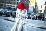 2015 Fall Winter', 'Street Fashion', 'Street', 'STREET_NFWF15_1465.jpg