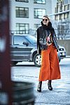 2015 Fall Winter', 'Street Fashion', 'Street', 'STREET_NFWF15_1467.jpg
