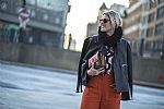 2015 Fall Winter', 'Street Fashion', 'Street', 'STREET_NFWF15_1468.jpg