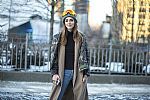 2015 Fall Winter', 'Street Fashion', 'Street', 'STREET_NFWF15_1471.jpg
