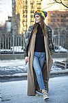 2015 Fall Winter', 'Street Fashion', 'Street', 'STREET_NFWF15_1472.jpg