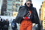 2015 Fall Winter', 'Street Fashion', 'Street', 'STREET_NFWF15_1474.jpg