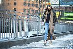 2015 Fall Winter', 'Street Fashion', 'Street', 'STREET_NFWF15_1475.jpg