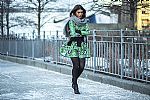 2015 Fall Winter', 'Street Fashion', 'Street', 'STREET_NFWF15_1477.jpg