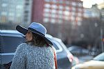 2015 Fall Winter', 'Street Fashion', 'Street', 'STREET_NFWF15_1480.jpg