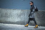 2015 Fall Winter', 'Street Fashion', 'Street', 'STREET_NFWF15_1481.jpg