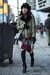 2015 Fall Winter', 'Street Fashion', 'Street', 'STREET_NFWF15_1482.jpg