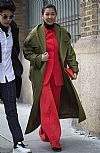 2015 Fall Winter', 'Street Fashion', 'Street', 'STREET_NFWF15_1484.jpg