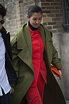 2015 Fall Winter', 'Street Fashion', 'Street', 'STREET_NFWF15_1485.jpg