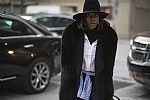 2015 Fall Winter', 'Street Fashion', 'Street', 'STREET_NFWF15_1490.jpg