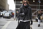 2015 Fall Winter', 'Street Fashion', 'Street', 'STREET_NFWF15_1491.jpg