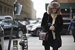 2015 Fall Winter', 'Street Fashion', 'Street', 'STREET_NFWF15_1492.jpg