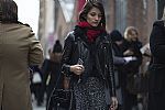 2015 Fall Winter', 'Street Fashion', 'Street', 'STREET_NFWF15_1495.jpg