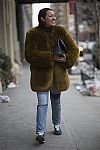 2015 Fall Winter', 'Street Fashion', 'Street', 'STREET_NFWF15_1499.jpg