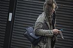 2015 Fall Winter', 'Street Fashion', 'Street', 'STREET_NFWF15_1500.jpg