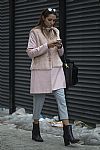 2015 Fall Winter', 'Street Fashion', 'Street', 'STREET_NFWF15_1501.jpg