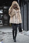 2015 Fall Winter', 'Street Fashion', 'Street', 'STREET_NFWF15_1503.jpg