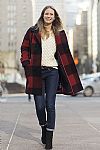 2015 Fall Winter', 'Street Fashion', 'Street', 'STREET_NFWF15_1505.jpg