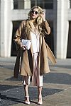 2015 Fall Winter', 'Street Fashion', 'Street', 'STREET_NFWF15_1507.jpg
